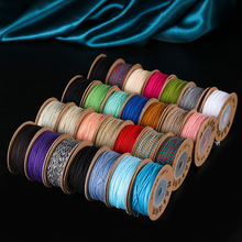 1mm�o������ĥ�ִ��޾� diy�ֹ�����������K���K���K�������l