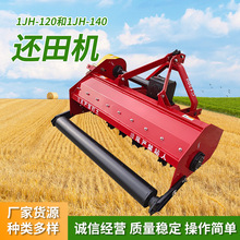 ���חU����߀��C�R������ع��횢��C ���s�ݷ���߀��C