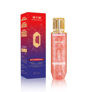 ��ɏ�ؼt���t���p���B�wˮ�aˮ����o�µ������y�̝�ˬ�wˮ����