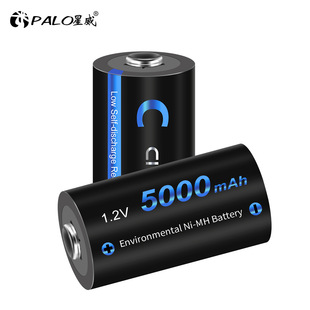 CITYORK 5000mah懚2̖ Ͳˮ߶̖Cͳ늳