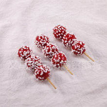 �����Ǻ��J��֬���DIY�ֹ��Ʒ����ʳ�愓��l�A������ϰ�