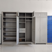 ��ʽ�Ȅՙ������p�T�����Ӻ�I���FƤ������T��Ʒ����