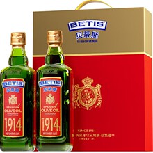 ؐ��˹�ؼ���ե�ϙ���500ML*2ƿ�Y���b