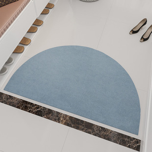 ���R�d��ɫ�����T�����̺���mˮϴ�����؉|������ü��M�T�|���l