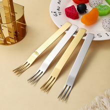 �羳304���P�ˮ�������b���÷�����Ʒ��ɐ�ˮ���㺞�������