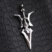 �r�Ђ��Գ����͹���ˇ���쮋���ʿ�������^���ⱬ��ٴ��朵���