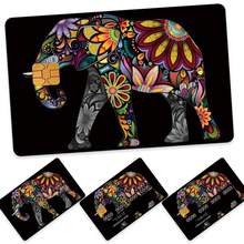 �羳�¿�ӡ��̩�������_ˮ�ʴ����ľ����ÿ�Ƥ�w�N��Со���N�ɐ�