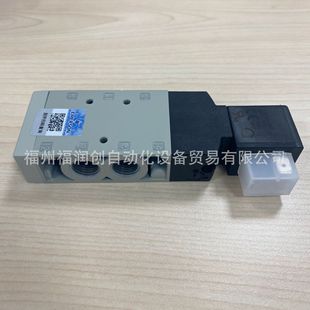 ASCO����늴��yG551B401MO/8551B401MO/EFG551H401MO/8551G401MO