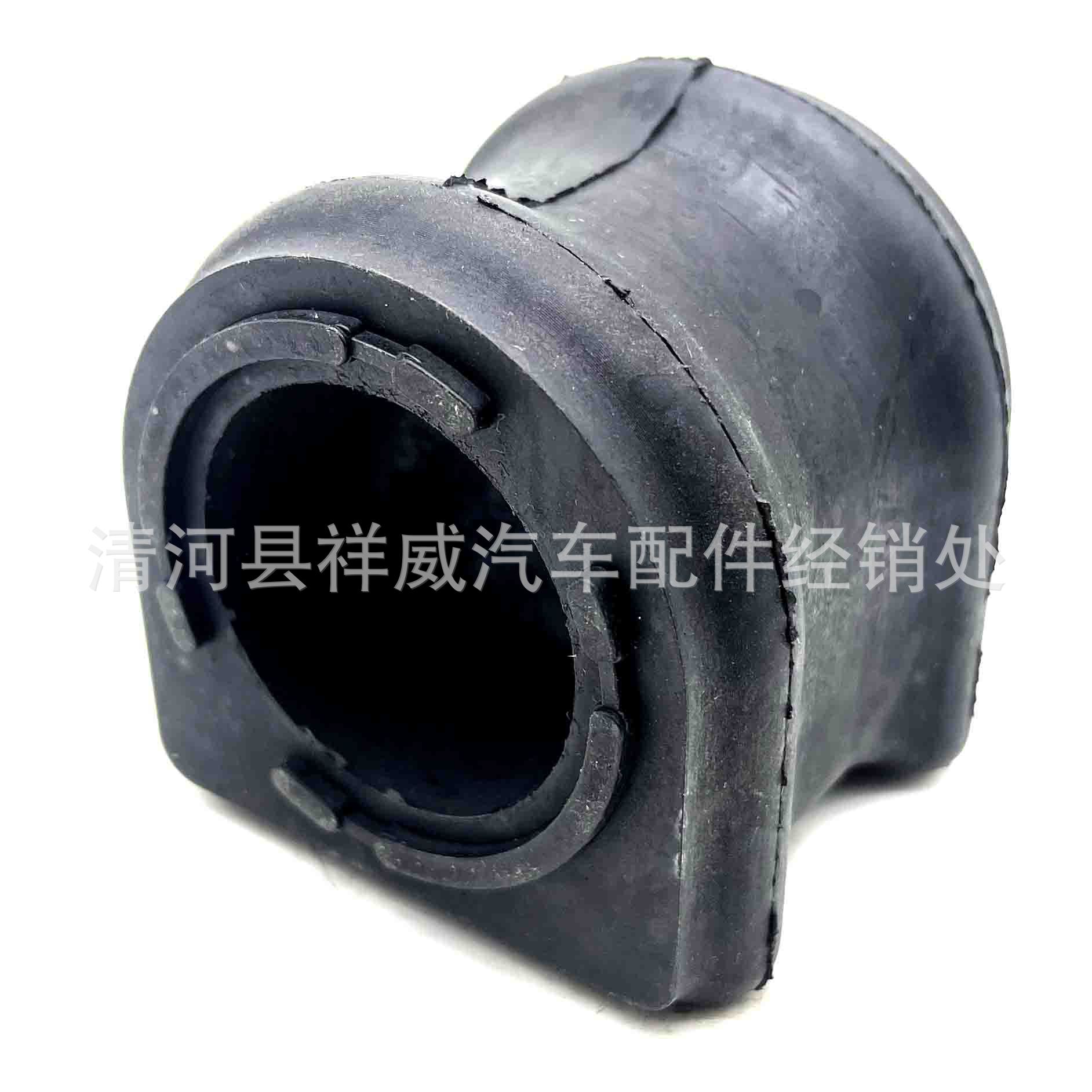 O1CN01vdChsm1hPi5r5a3Aj_!!2205223244270-0-cib.jpg?__r__=1698850495592