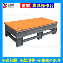 �����d��5��ģ�߲���̨������ģ������䓺�������ģ���Q������̨