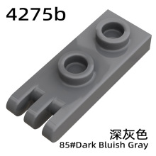 ���� ���� 4275b��ľ���1x2��3ָ����ҳ��  ���������� 100��