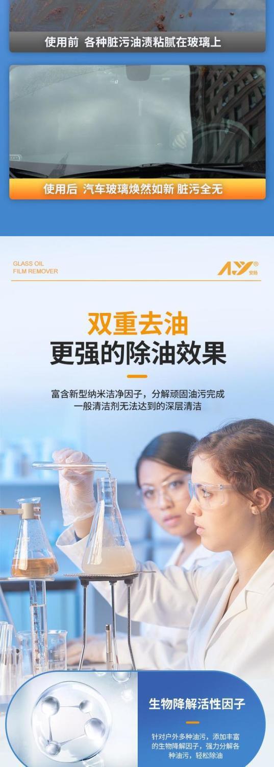 gG+cjPqtyNRshAcdJLmje5KolxRhF0ibXsRe