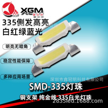 335Ȱl׹tG{NƬ龧ԪоƬ܇x335Դ