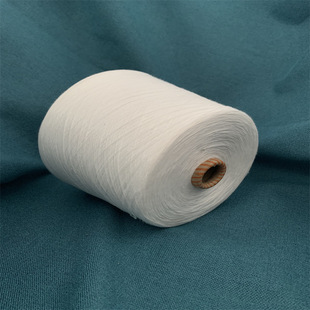 ������]�񹝼�/����񹝼�/��ȫ��]�� 20֧16֧14֧