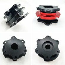 �¿��P����� F1ِ܇��˨����P����� ِ܇�Α�C�D����