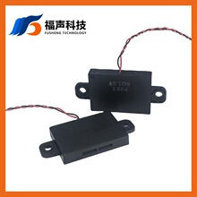 3411Lα Ȃȳ Ԏǻ ƽP8Ω 1.5W