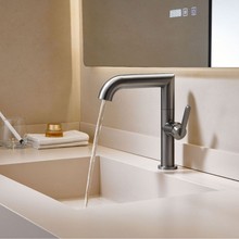 ���P�ˮ���^ϴĘ��ϴ�ֳ����ˮ�����l���gϴ��̨ԡ�ҙ��������^