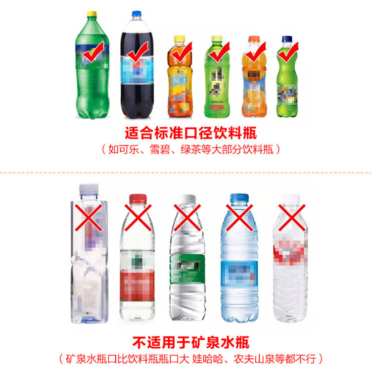 13734516618_1072103066