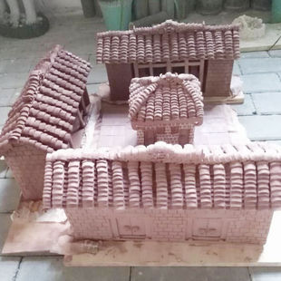�����W���ֹ��������l�ֹ������������܌�����Ŀ�Y��ճ������diy