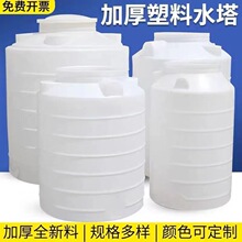 ��ʽ����ˮ����ˮ�޼Ӻ���ʽˮ�����⃦����ʽ�\ݔͰ��ˮ̎�탦��