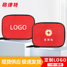 yʽС܇dӖWУ̌Wռ{мtʮ֕Ȱ