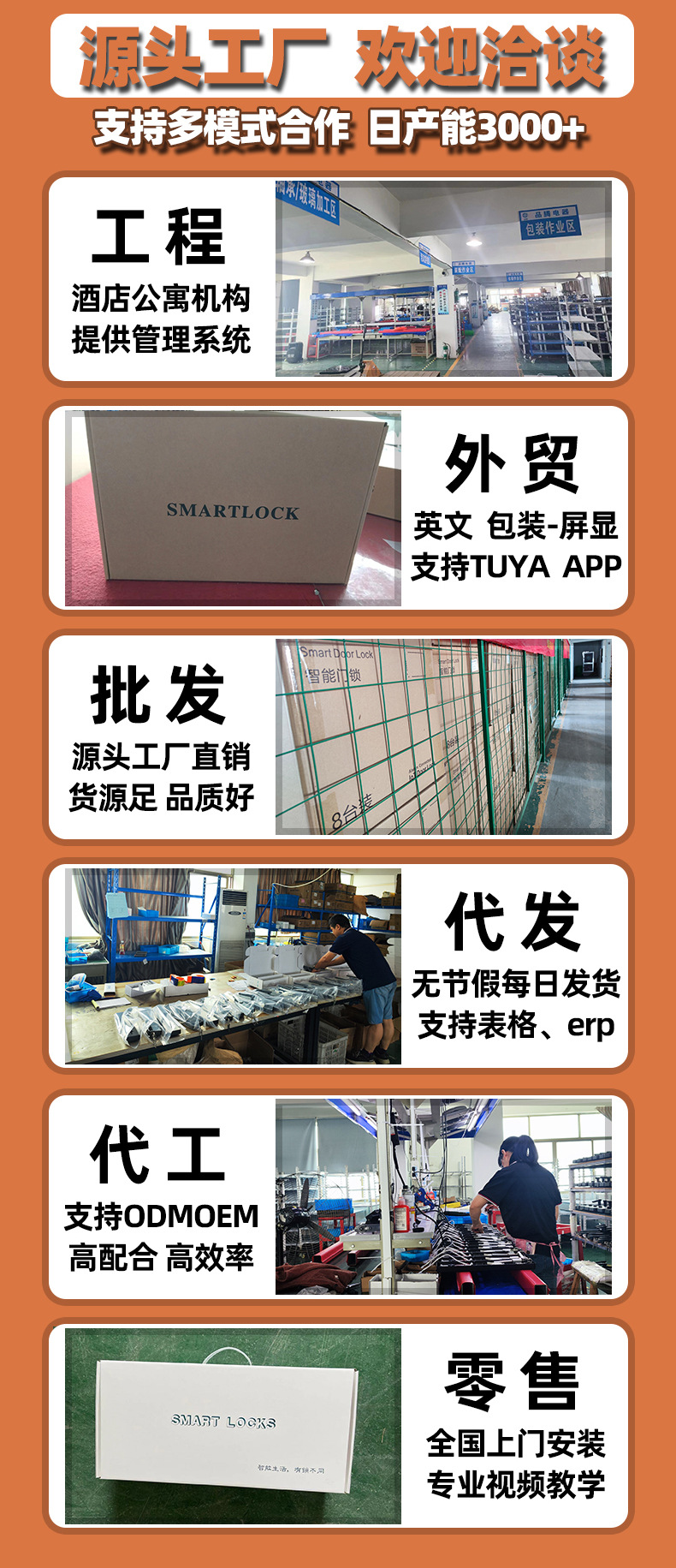 hGyTgvKjy9T/JMf1cqccinOZHSxum4/EL0Af