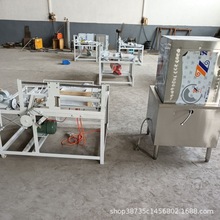 ʽ۽zCȫԄӼtlt۽zCٽzCC۽zC