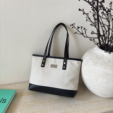 ���e����Ů������2025�¿�����ٴ�μ���߼��|�����nͨ�����ذ�