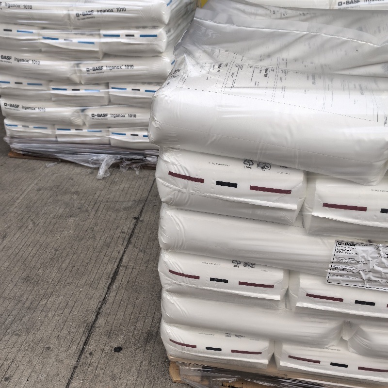 马来酸酐接枝EPDM，尼龙改性剂，尼龙6，6增韧剂