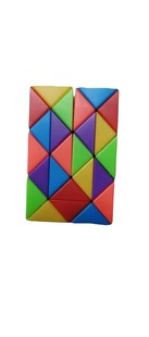 ��׃ħ�߲ʺ�ɫ��ɫ24���߲ʺ�ħ�߃�ͯ����ħ�����