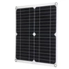 25W single board
