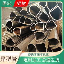 �F؛���ٹ�·�o�ڹ� P�͹� ���� �ɼӹ��ǘ� �o�p��