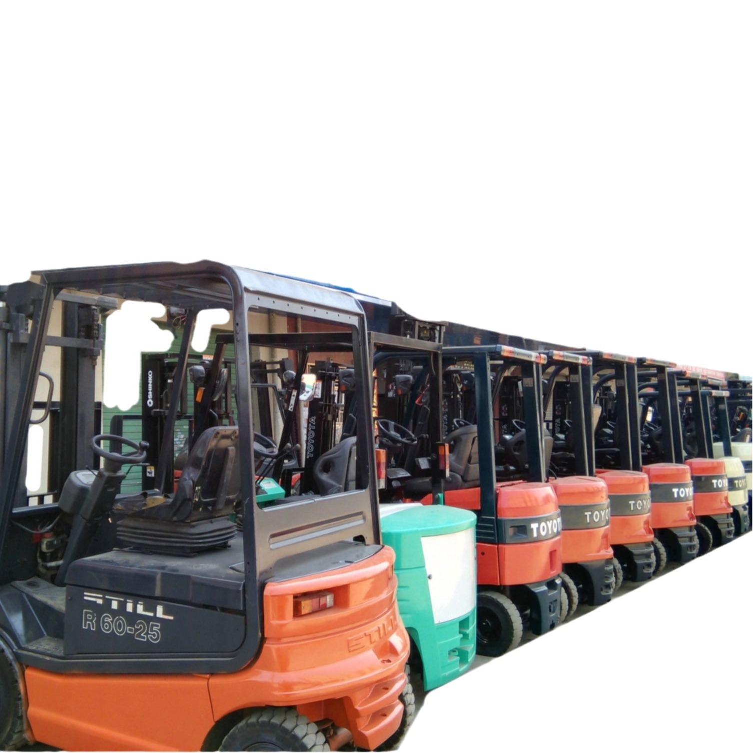 ʯ�ٲ泵ά�� ʯ���泵ά�� ��ɽ�泵ά�� ʯ�Ų泵ά��