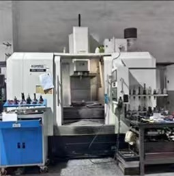 微信图片_20240414104308