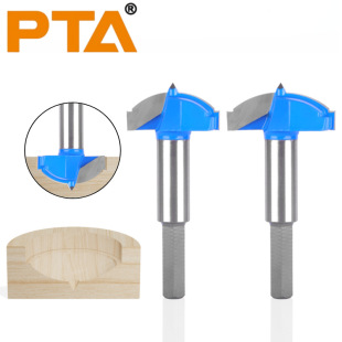 ���Ǳ�������10mm�����������P©Ƭ�_������ˮ�U��ľ��㊵�