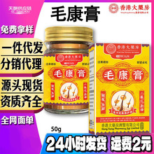 ۴șëҸșë坍ø༤ëҷÓëw