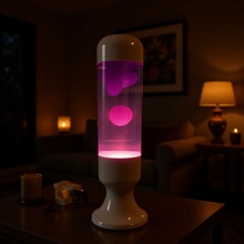 ����Ϟ��16Ӣ�������Сҹ������̨����늴��^�b����Ο�LAVA