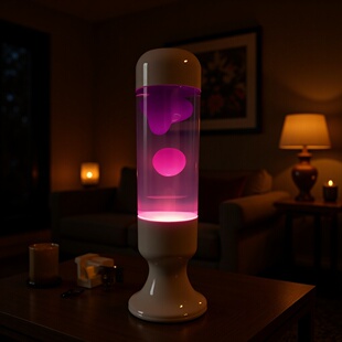 ����Ϟ��16Ӣ�������Сҹ������̨����늴��^�b����Ο�LAVA