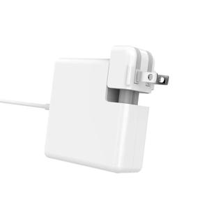 Suitable for Apple Laptop Charger Macbookair Pro Power Adapter Magnetic Suction Head Wire