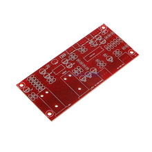 �l����HIFI���ԴPT2399�����L�Ŵ󔵴a������푰�KTV����OK�ӕr