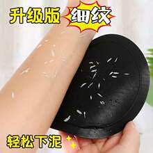 ���ô������oָ����ϴ��깸���˟oʹ�걳ȥ��ܛ�z�����N