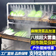 IӝÔ[F߲˱rCչʾˮƇFC