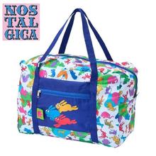 �ձ��ͰͰְ�xNOSTALGICA���д���������ͨ�Mӡ���ۯB�ռ{�����