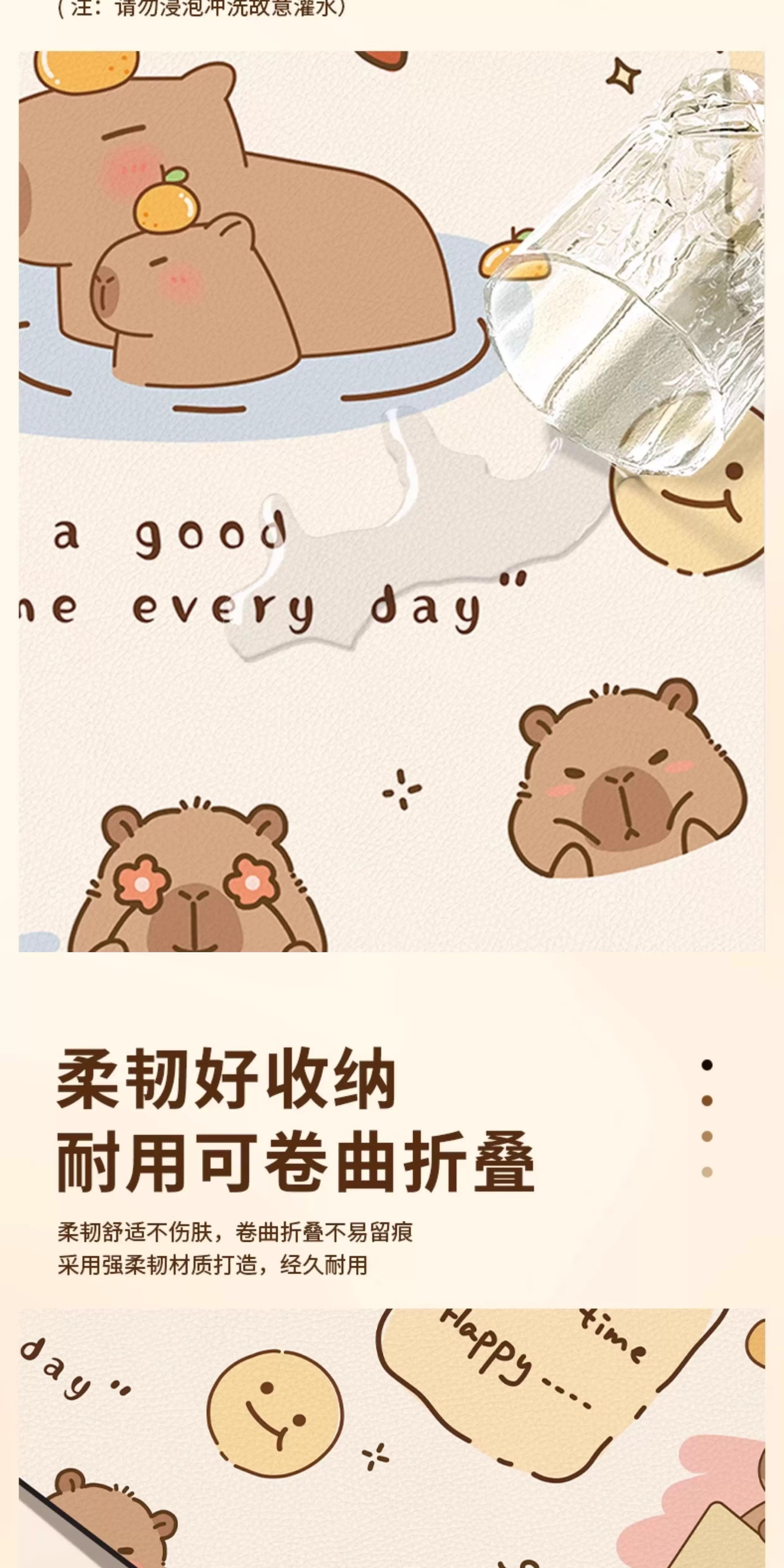 dXBsb2FkLWt3YWlzaG9wLW1hdGVya
