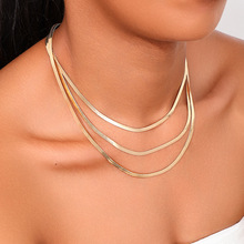 3�l���ΰٴ�O�����x�����߹�术B������Ůʿ�朼s�����˹��Y��