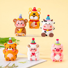 ��ͯ�����յ����b�ܛ�z�Ɍ�ñ�ϻ���ţ���Ӕ[����ͨС��С�Ä���