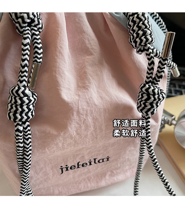 2025052211554199012368w750h851_750x750.j