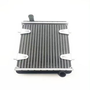���Y��s��ɢ���� W463 G350 G500 G55 OE: A4635010200