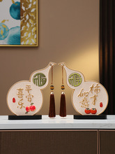 ƽ��ϲ���ҕ��߅�����P��ʽ�մɿ͏d�b�Ʒ������J�[������