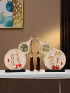 ƽ��ϲ���ҕ��߅�����P��ʽ�մɿ͏d�b�Ʒ������J�[������